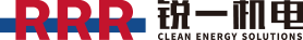伟德国际1946源于英国